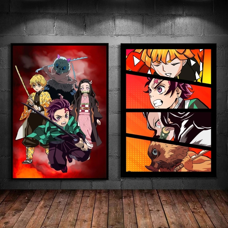 

Постеры в стиле ретро для украшения комнаты, бара, кафе, кофейни