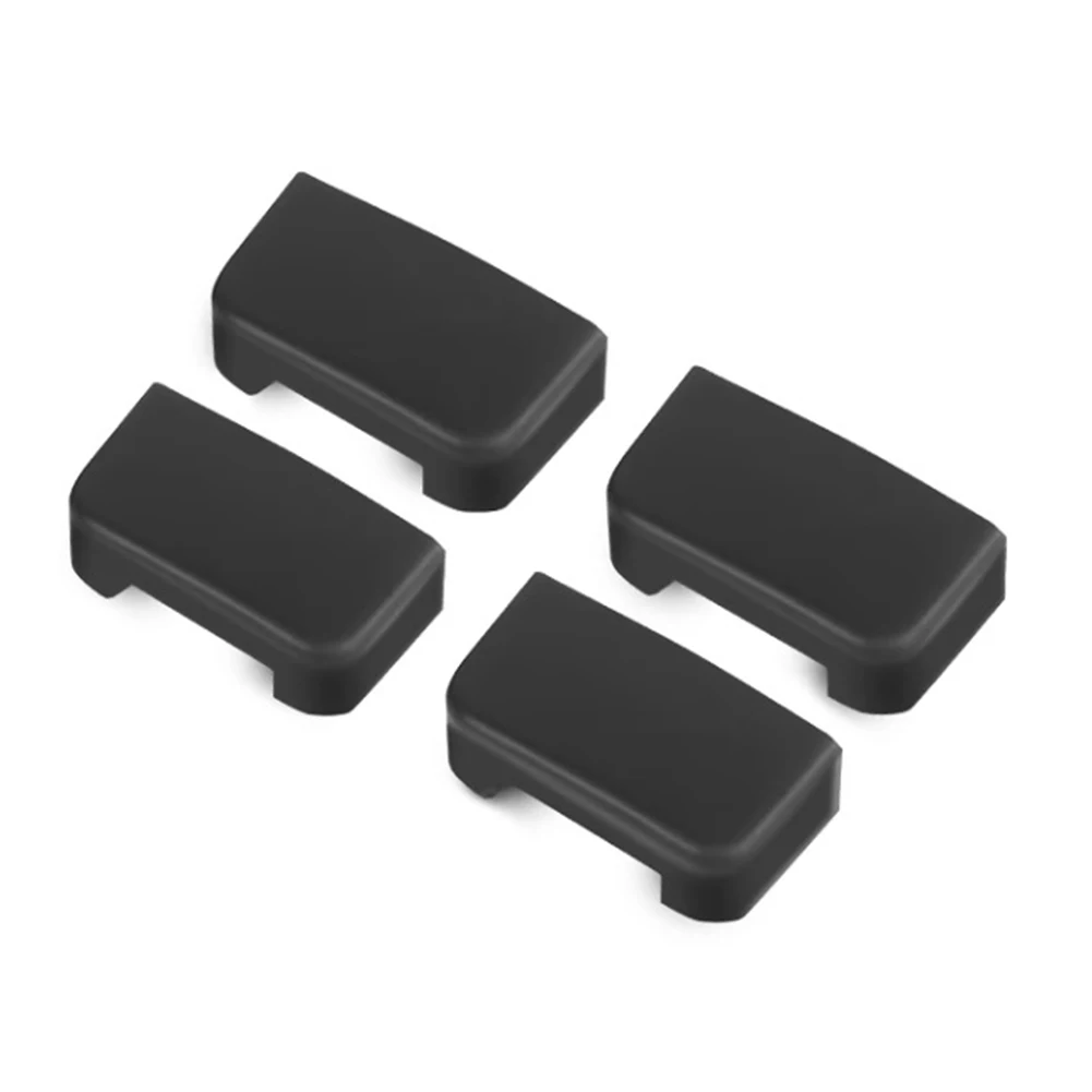 

Car Accessories Protective Cover High Quality New Practical Convenient For Tesla Model 3/Y 2021-2023 Modified Kit