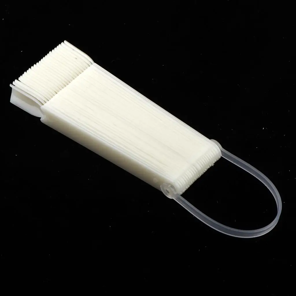 24 шт. профессиональные Типсы для ногтей