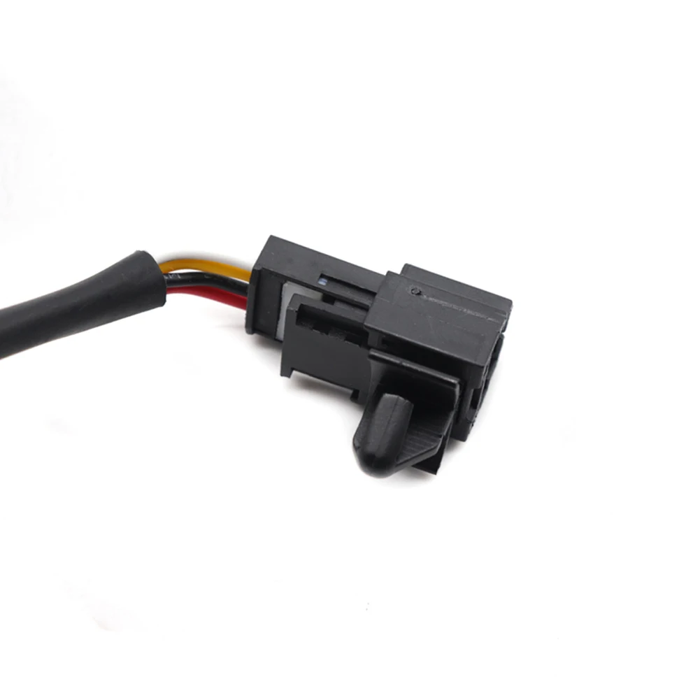 

For Kia Optima 2011-2013 Rear View Backup Back Up Camera 2.0L 2.4L 95760-2T101 Please Make Sure It Fits Your Car Before You Pu