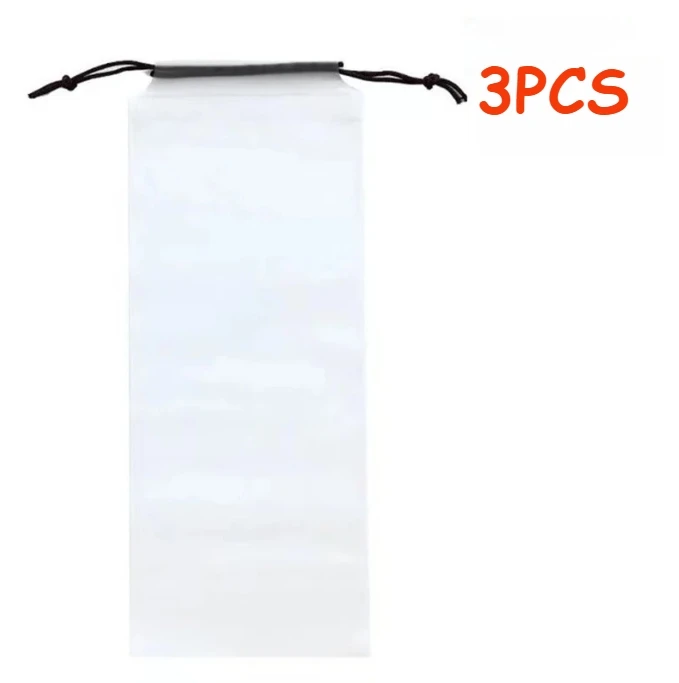 

Водонепроницаемый чехол для зонта