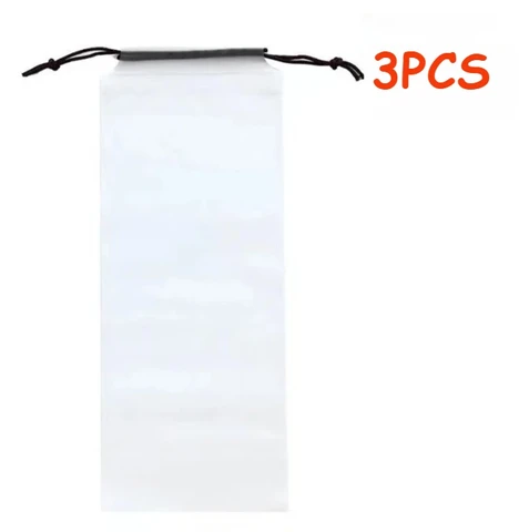 Водонепроницаемый чехол для зонта