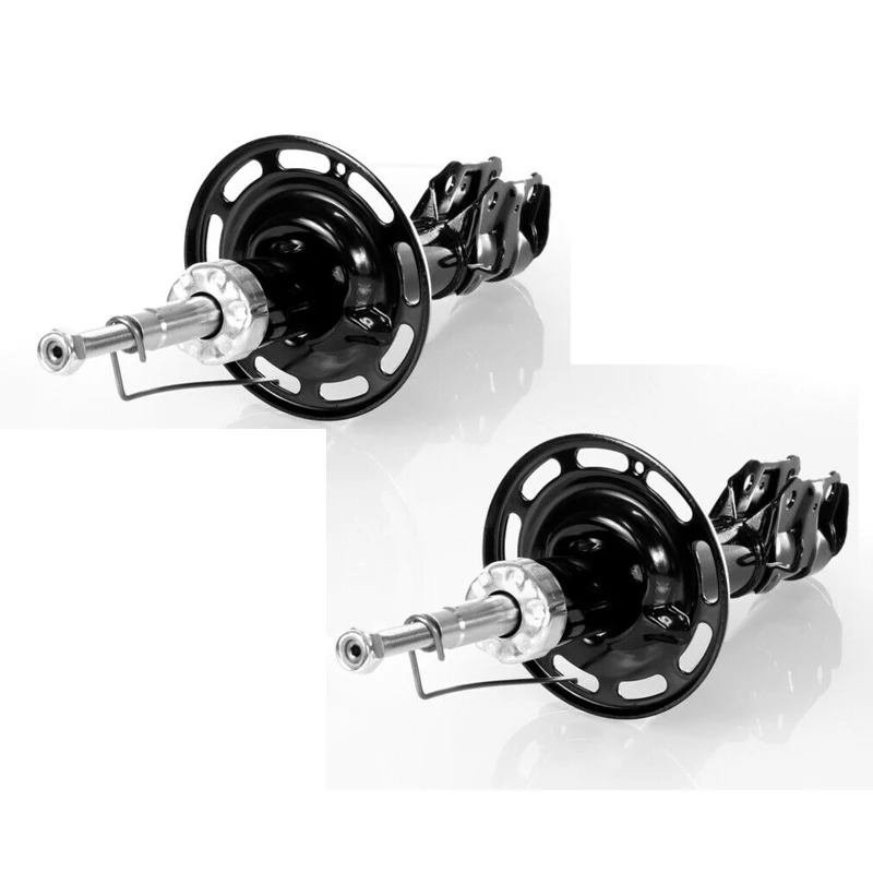 

333331 Air Suspension Shock Absorber for Honda Jazz II 2002-2008
