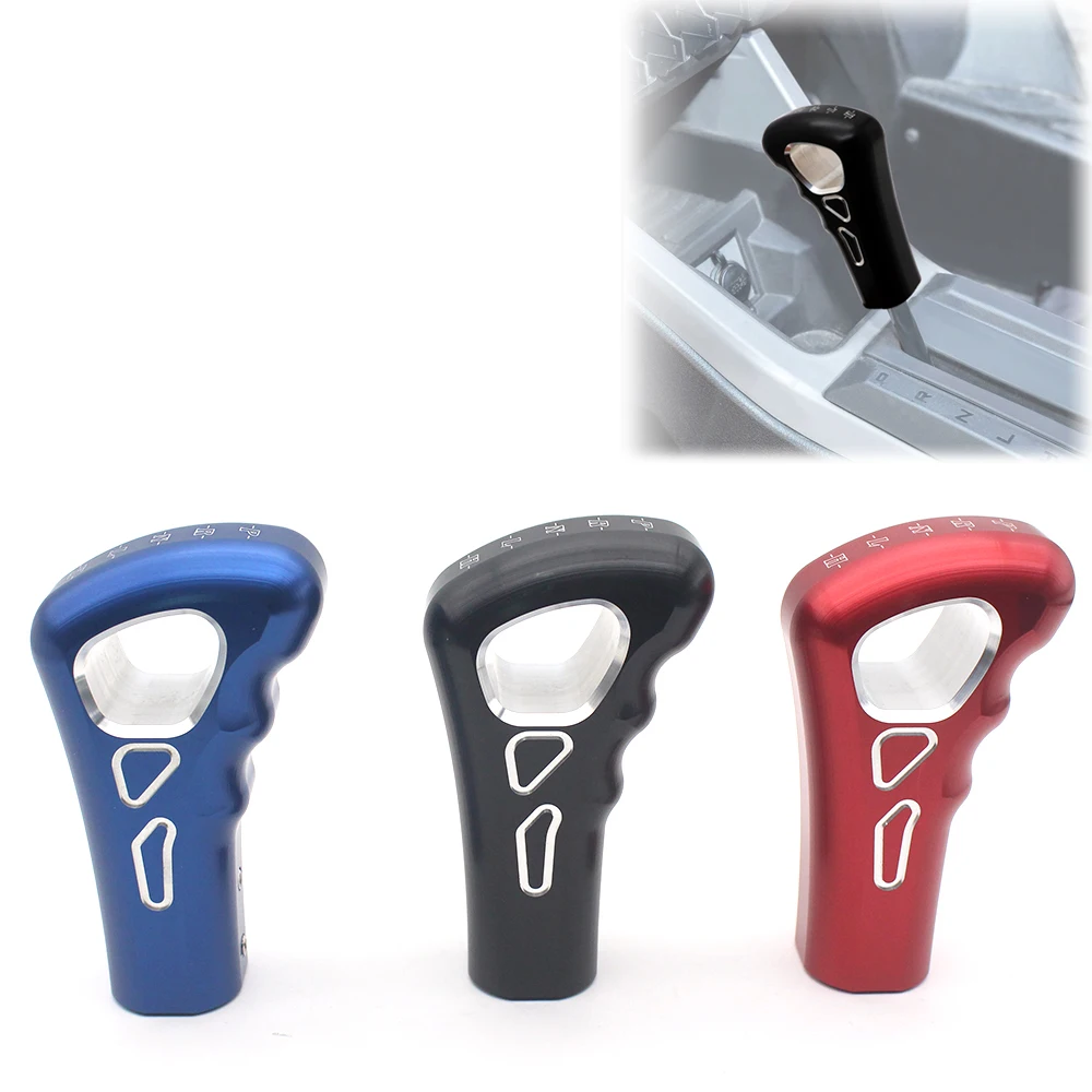 Рычаг переключения передач для Polaris ACE RZR 900 570 500 325 военный RZR2 RZR4 MV 1000 TURBO RZR900