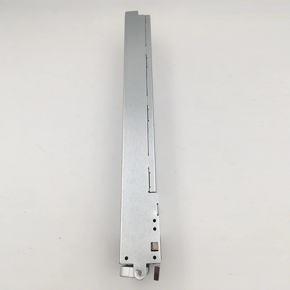 PWS-741P-1R для резервного источника питания Supermicro 740W 1U