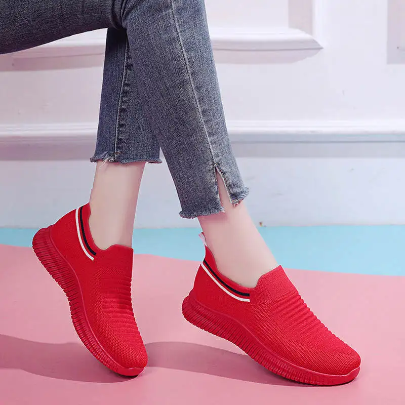 

Women Running Shoes 2021 Increase Platform Sports Shoes Luxury Designer Trainer Green Sneakers Super Light Basket Sport Tennis