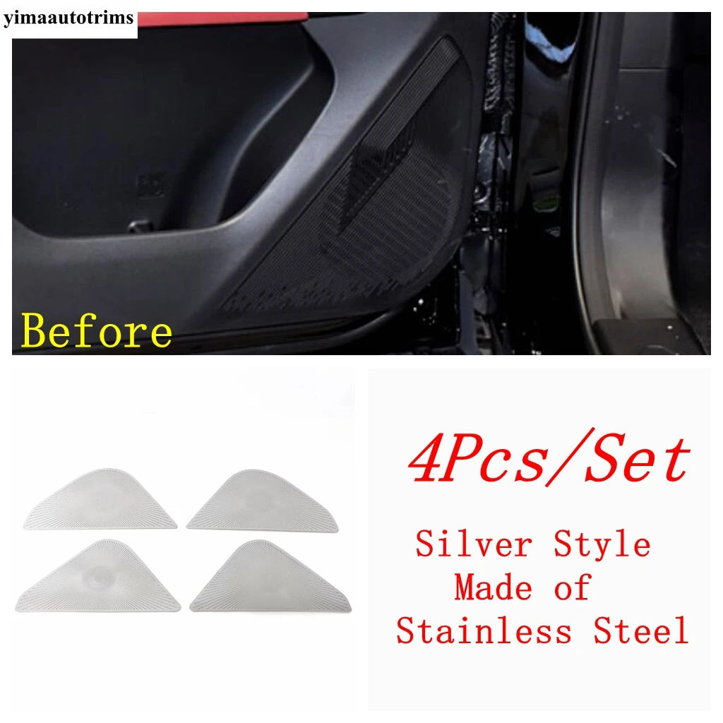 

Рамка динамика передней и задней двери/приборная панель, розетка для кондиционера переменного тока, вентиляционная панель, накладка, аксессуары для HAVAL H3 2024 2025