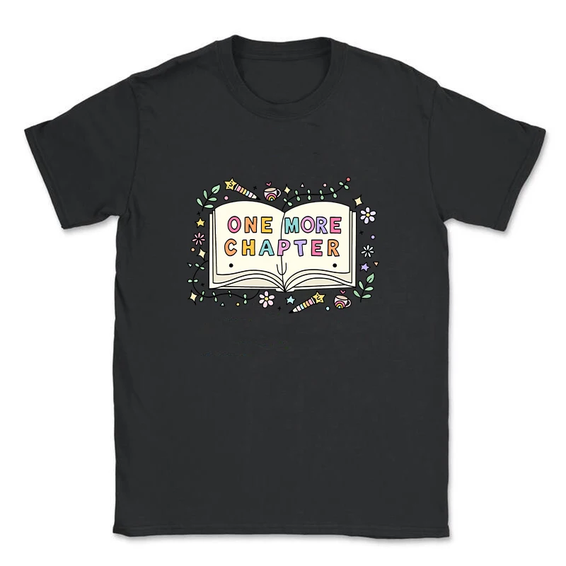 Наклейка на книги Ttheme для одежды наклейка одежду с клеевым рисунком модная