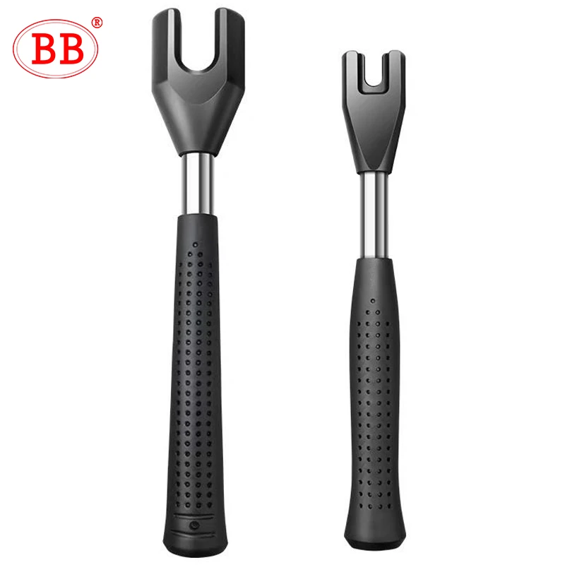 

Торцевой ключ, BT30, BT40, для станков с ЧПУ