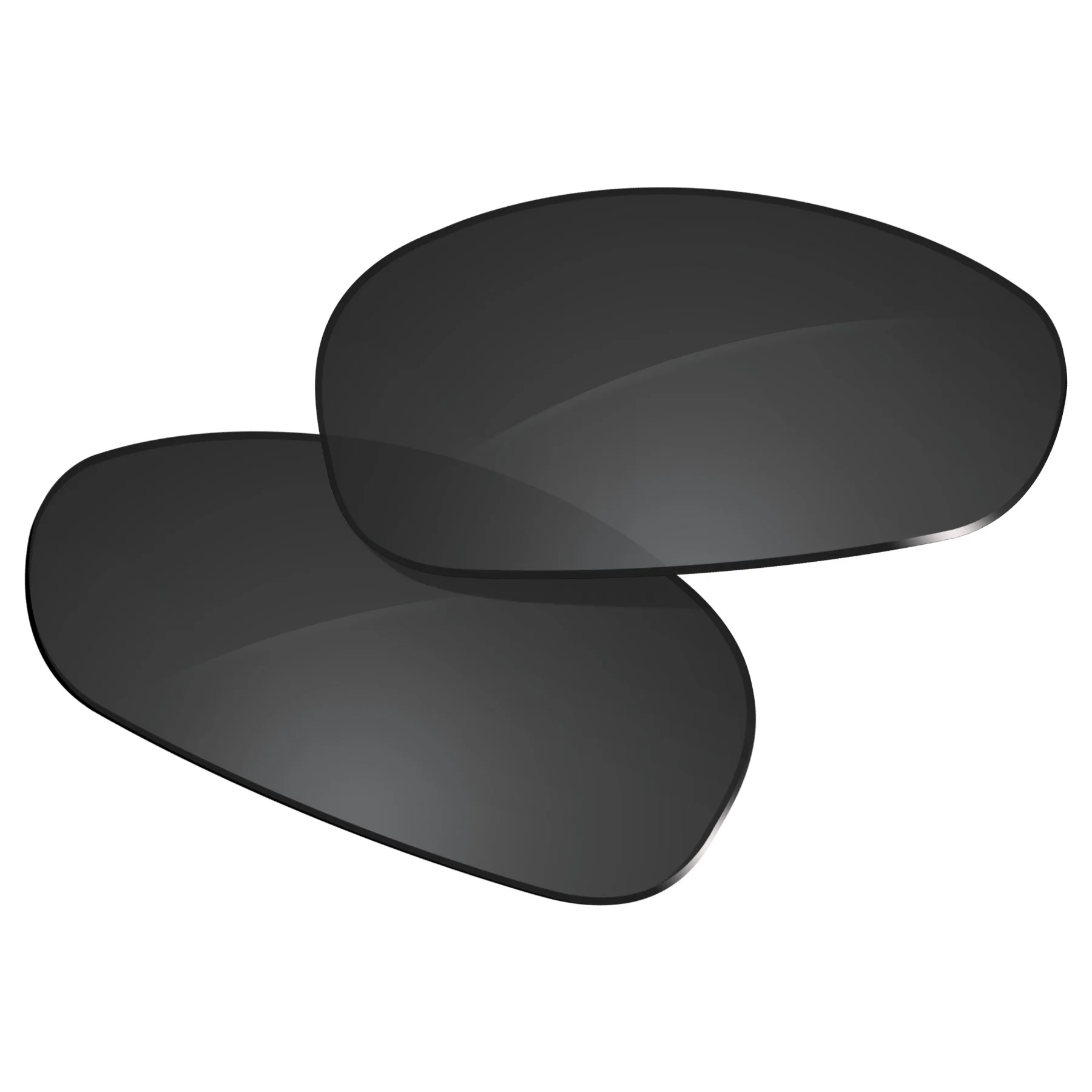 

Glintbay New Performance Polarized Replacement Lenses for Costa Del Mar Man O War Sunglass - Multiple Colors