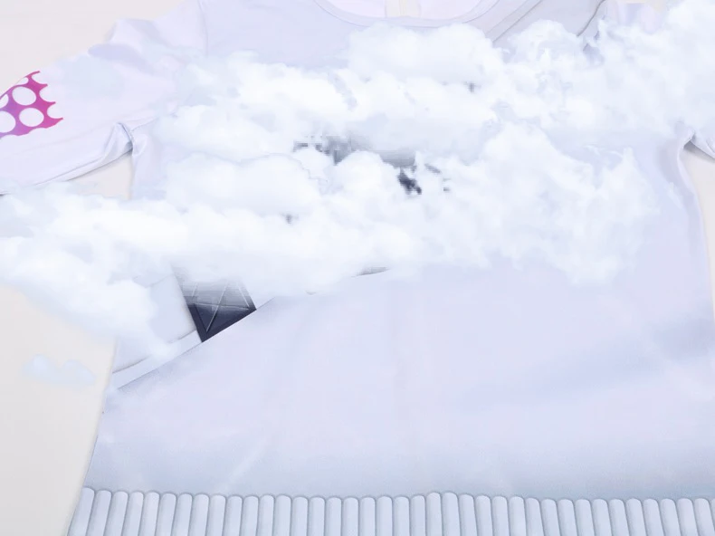 2022 женские костюмы на Хэллоуин для детей костюм девочки с маской комбинезон