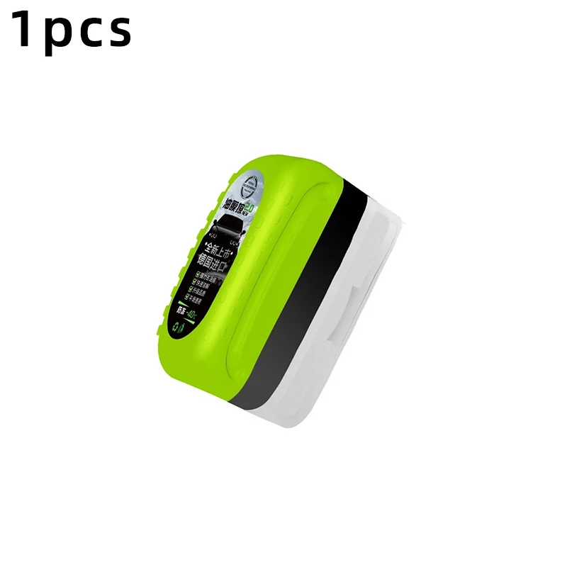 

Смесь для полировки стекла, очиститель лобового стекла, средство для удаления масляной пленки для стекла автомобиля, полировка автомобильного стекла, прозрачное окно, автодетейлинг