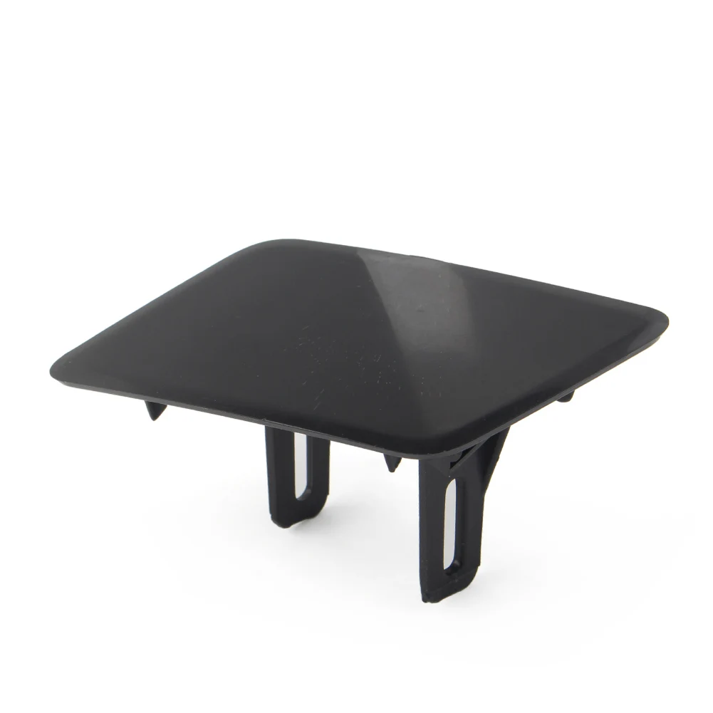 1 шт. крышка омывателя передней фары автомобиля левая/правая для Land Rover L560 Range Velar