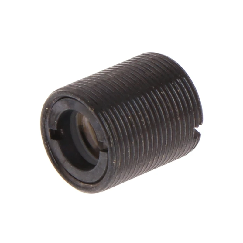 

Фиолетовый/синий лазерный диод OOTDTY 405nm 3 слоя