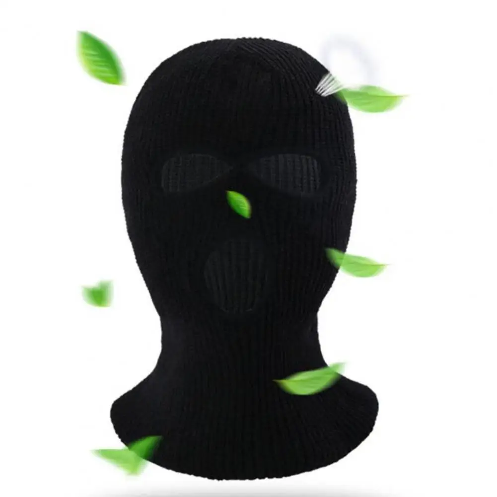 

Уютный теплый чехол для головы, дышащий, ветрозащитный, моющийся, Женский чехол для верховой езды