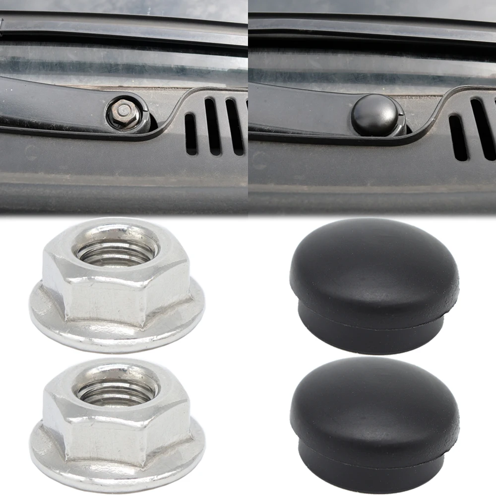 

Для Seat Altea 2015 2014 2013 2012 2011 2010 2009 2008 2007 2006 автомобиля переднее стекло рычаг стеклоочистителя гайка винт крышка болт коромысла крышка