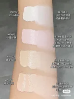 Косметика Flower Knows «Midsummer Fairytales» ‍#4