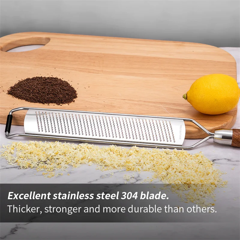 

Терка для сыра MEXQCH