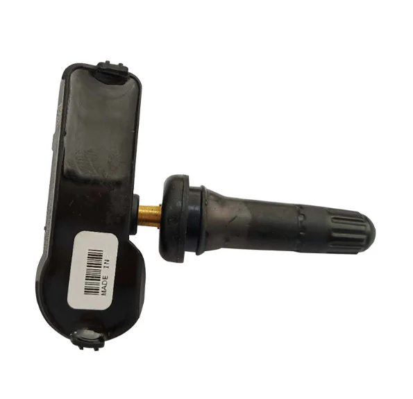 Датчик давления в шинах чанган cs 55. Ngk 48089. 3601010-cd01. Changan cs35 датчик давления колес артикул. Датчик давления в шинах чанган uni-v.