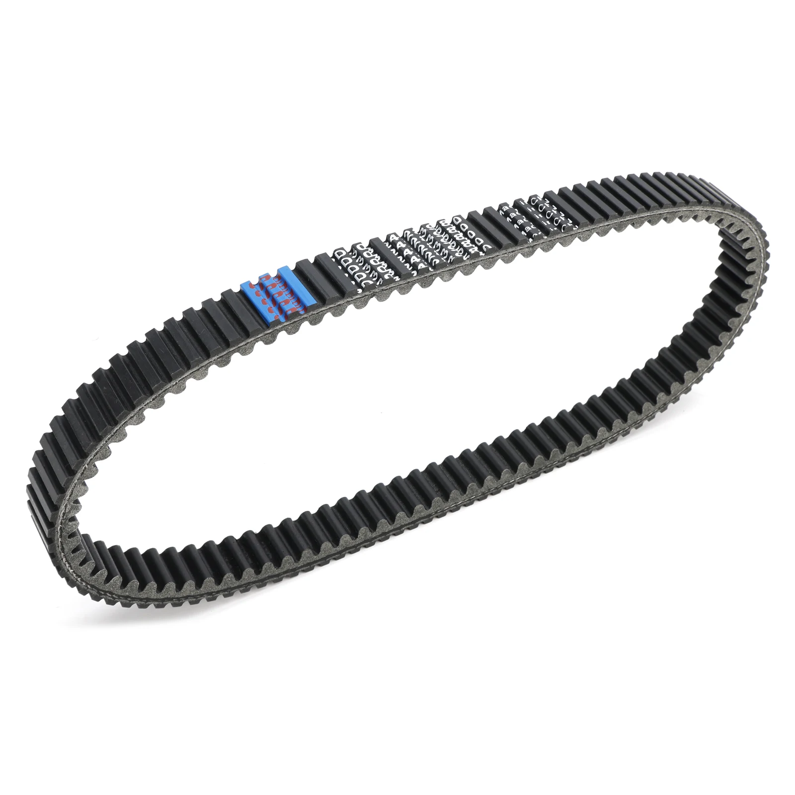 Ремень приводной Topteng CVT для BMW C 400 Gt / X ABS 2018 2019 2020 2021 2022 2023 2024