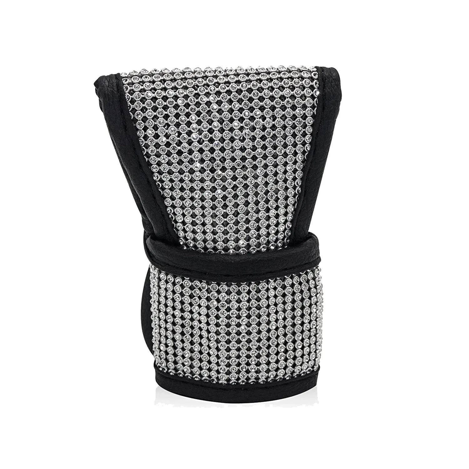 Автомобильная фотосессия для женщин/девушек/леди блестящая фотография