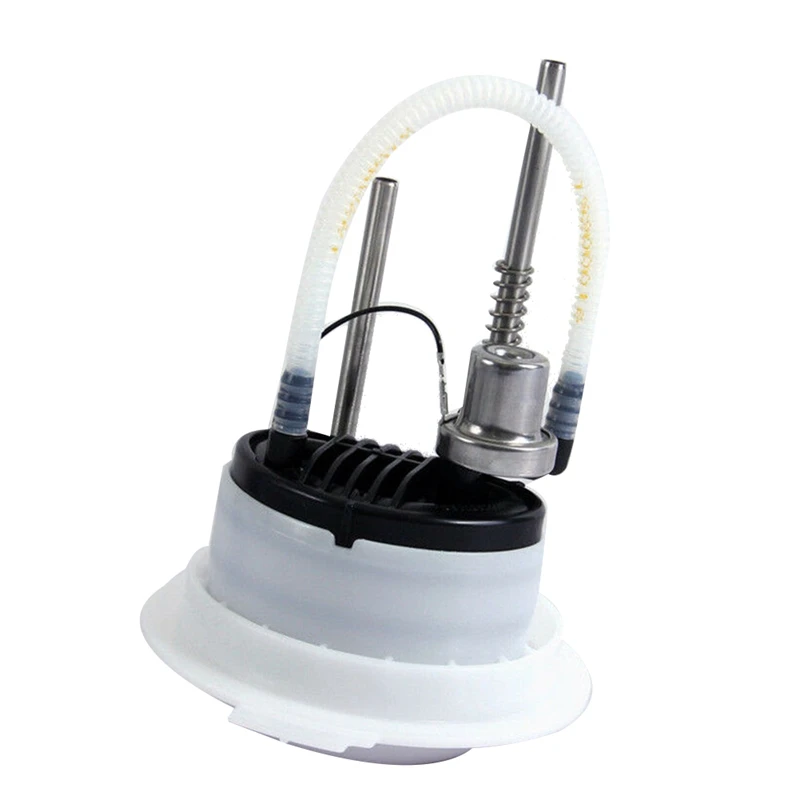 Топливный насос масляный фильтр компонент топливного фильтра в сборе для Volkswagen