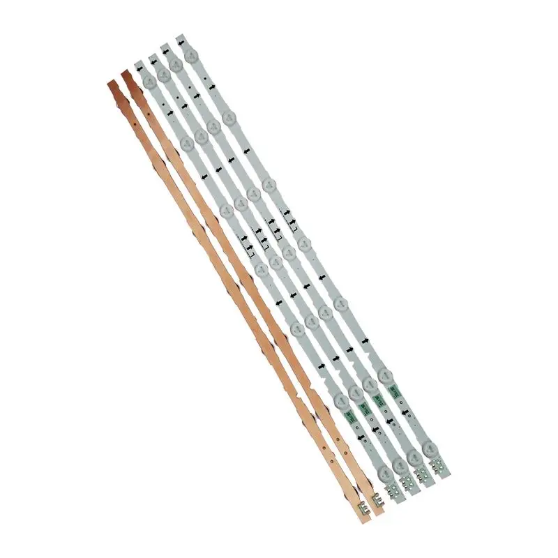 

Новая светодиодная лента 4 SAMSUNG UA32K5005AJXZK UN32J5500AFXZC LT32E390SX/XU UA32J5500AJXZK ua32j5500akавтоматическая UA32J5500AKXXD UA32J5500AKXXS