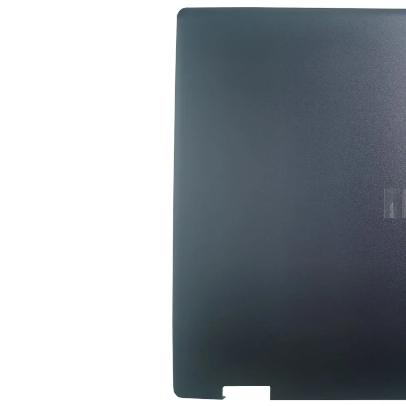 Новинка для Asus VivoBook 14 TP412UA SF4100 TP412F TP412 задняя крышка ноутбука ЖК-дисплея