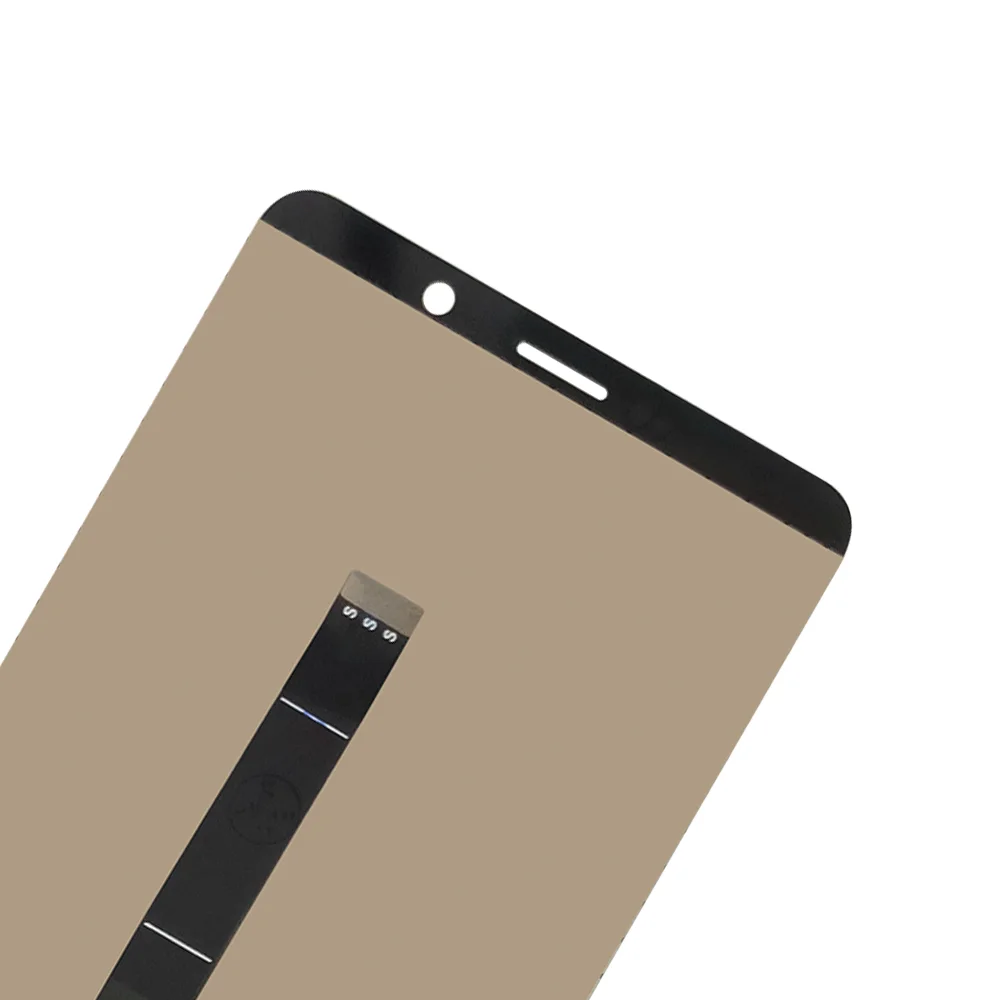 ЖК-дисплей диагональю 5 9 дюйма для Huawei Mate 10 шт. |