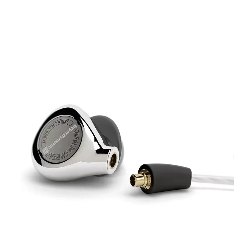 Качественные Hi-Fi наушники Xelento высокого качества Tesla unit, наушники HIFI, стереонаушники PK T9ie SE846 IE900(98% оригинальный звук)