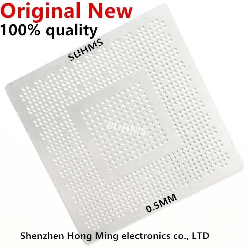 Прямой нагрев телефон