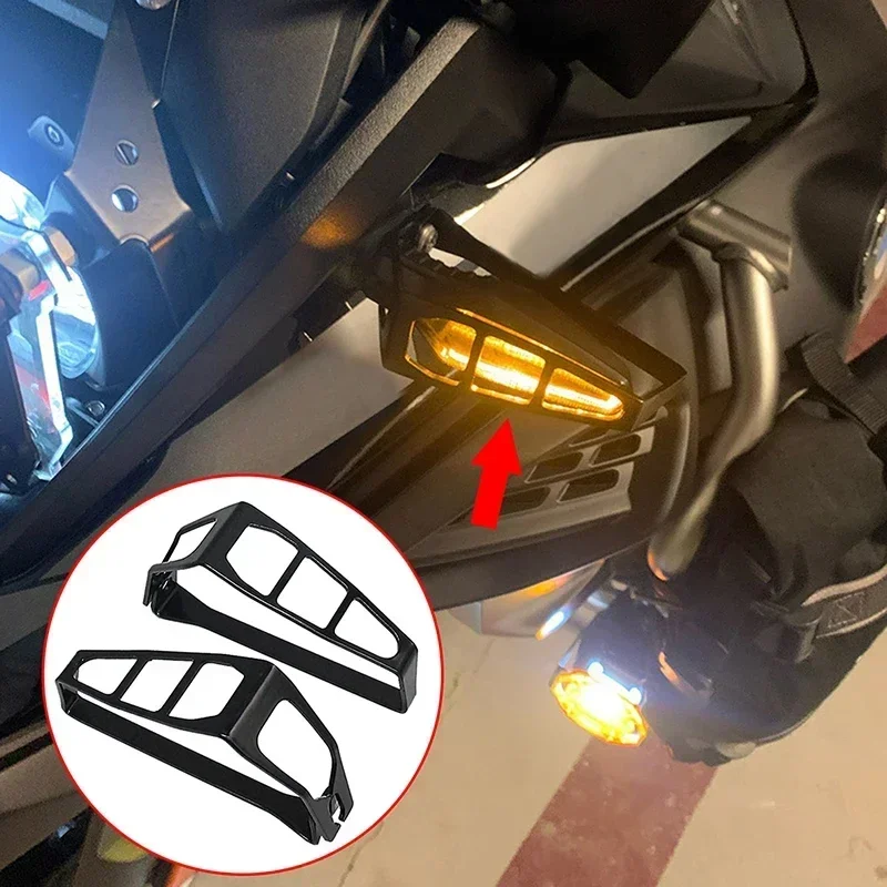 Подходит для BMW R1250GS LC F850GS Adventure F750GS 2019 2020 2021 2022 пара мотоциклетных задних