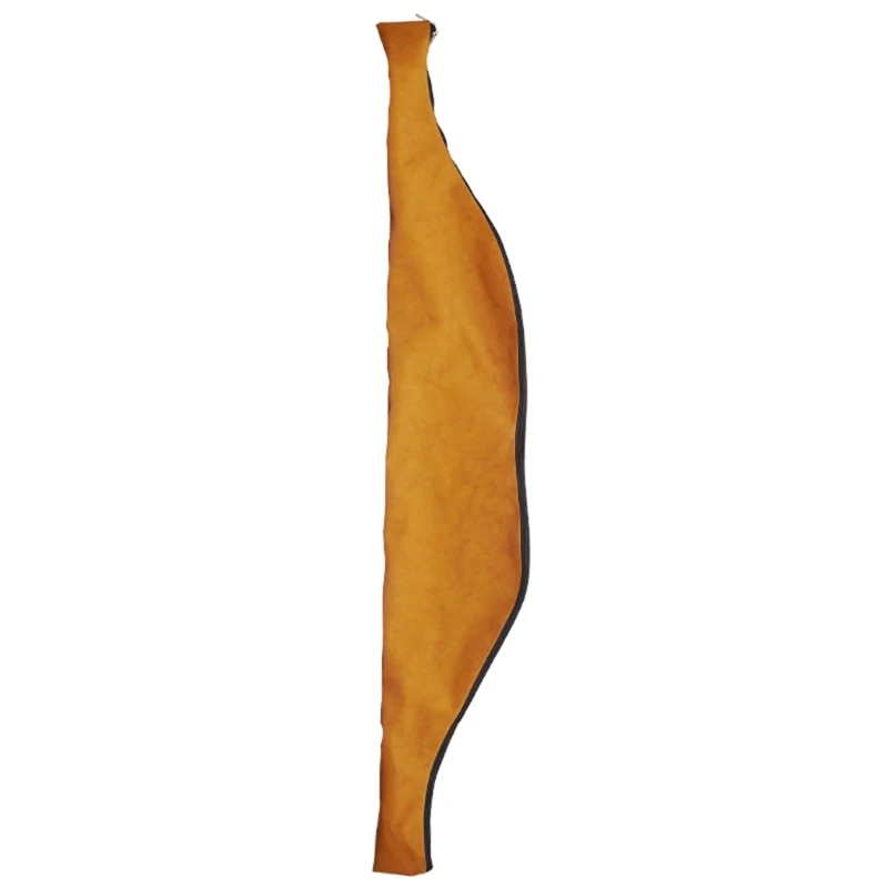 

Легкая сумка-контейнер с бантом, Портативная сумка для Quiver Longbow, традиционный бант с изогнутым бантом