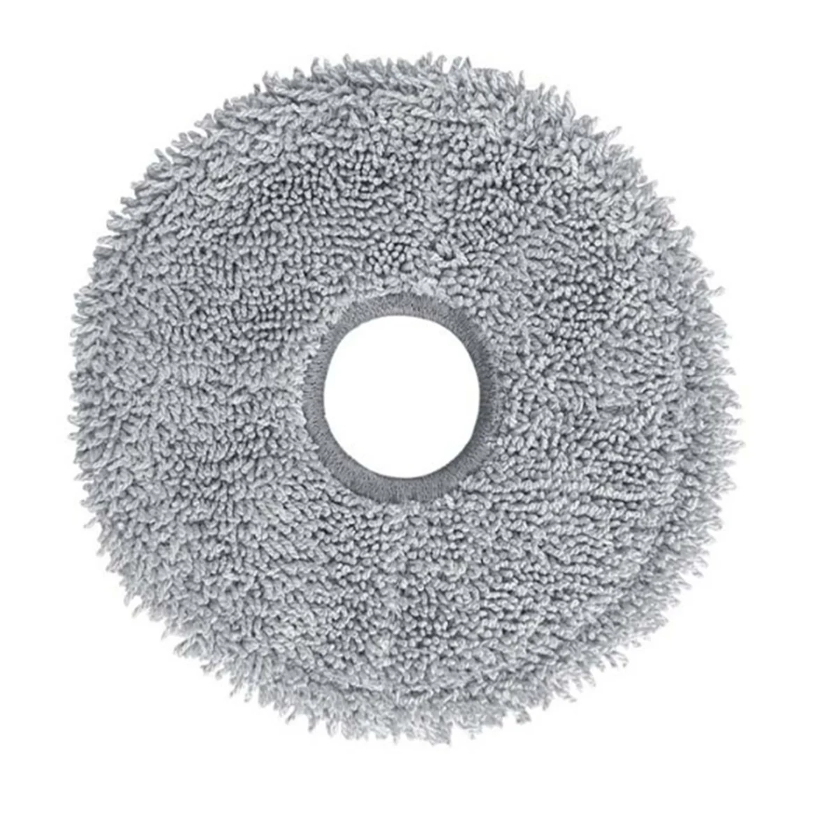 Для Xiaomi Mijia Omni M30 (D102) аксессуары для роботов-пылесосов роликовая щетка мешок пыли