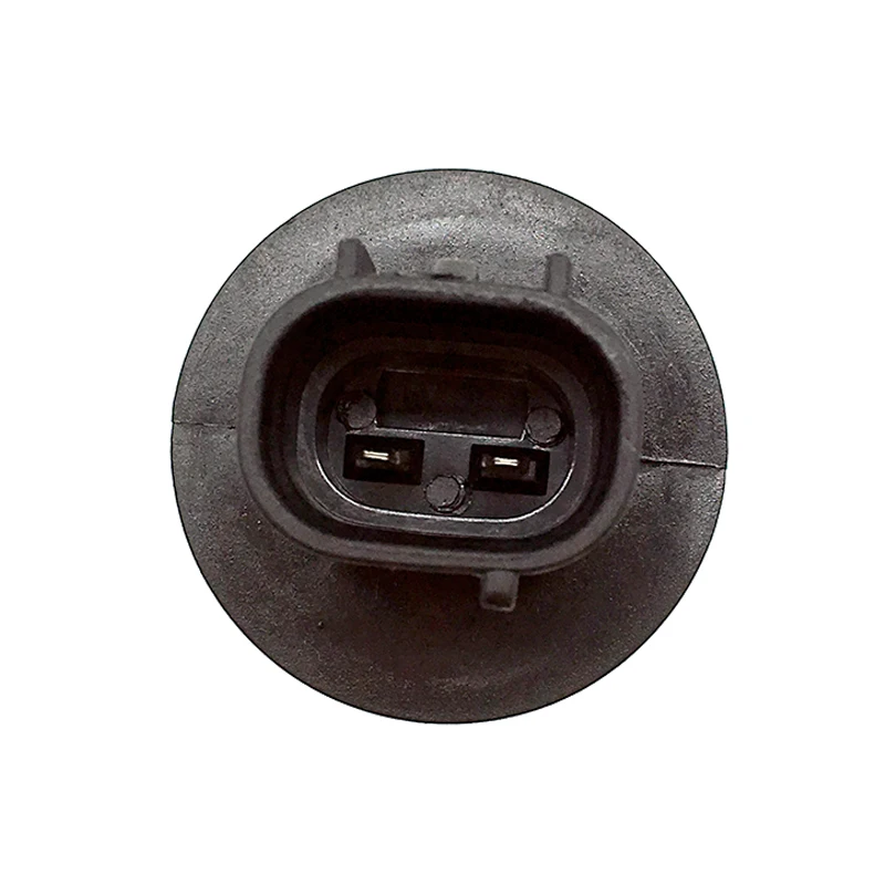 Электронный электромагнитный клапан управления для автомобиля Toyota corolla Camry RAV4