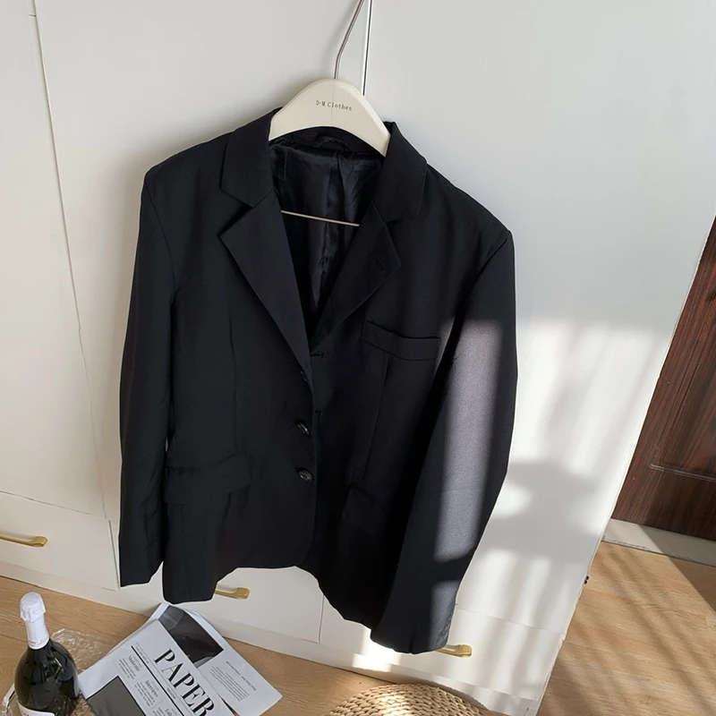 LUZHEN оригинальные персонализированные лоскутные дизайнерские рубашки