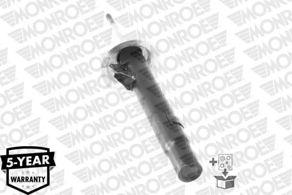 

Для амортизатора 743,98 sp ON E46 3,18I,320D 05