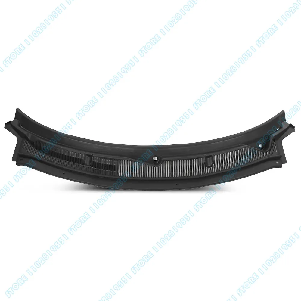 

Для LHD 2011-2019 Ford Explorer лобовое стекло, решетка, вентиляционная крышка, панель, замена капота в сборе BB5Z78022A68AA