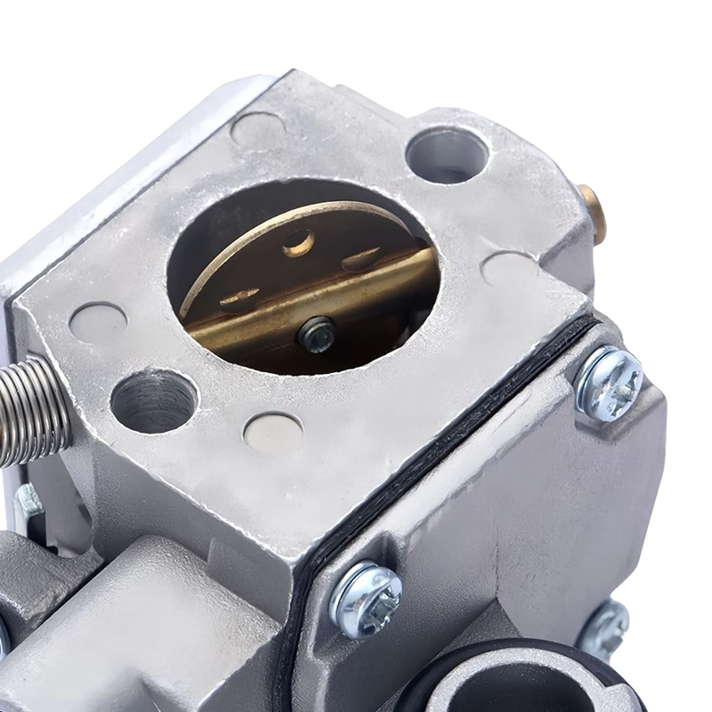 Карбюратор для бензопилы Stihl MS341 MS361 MS 1135 120 0601