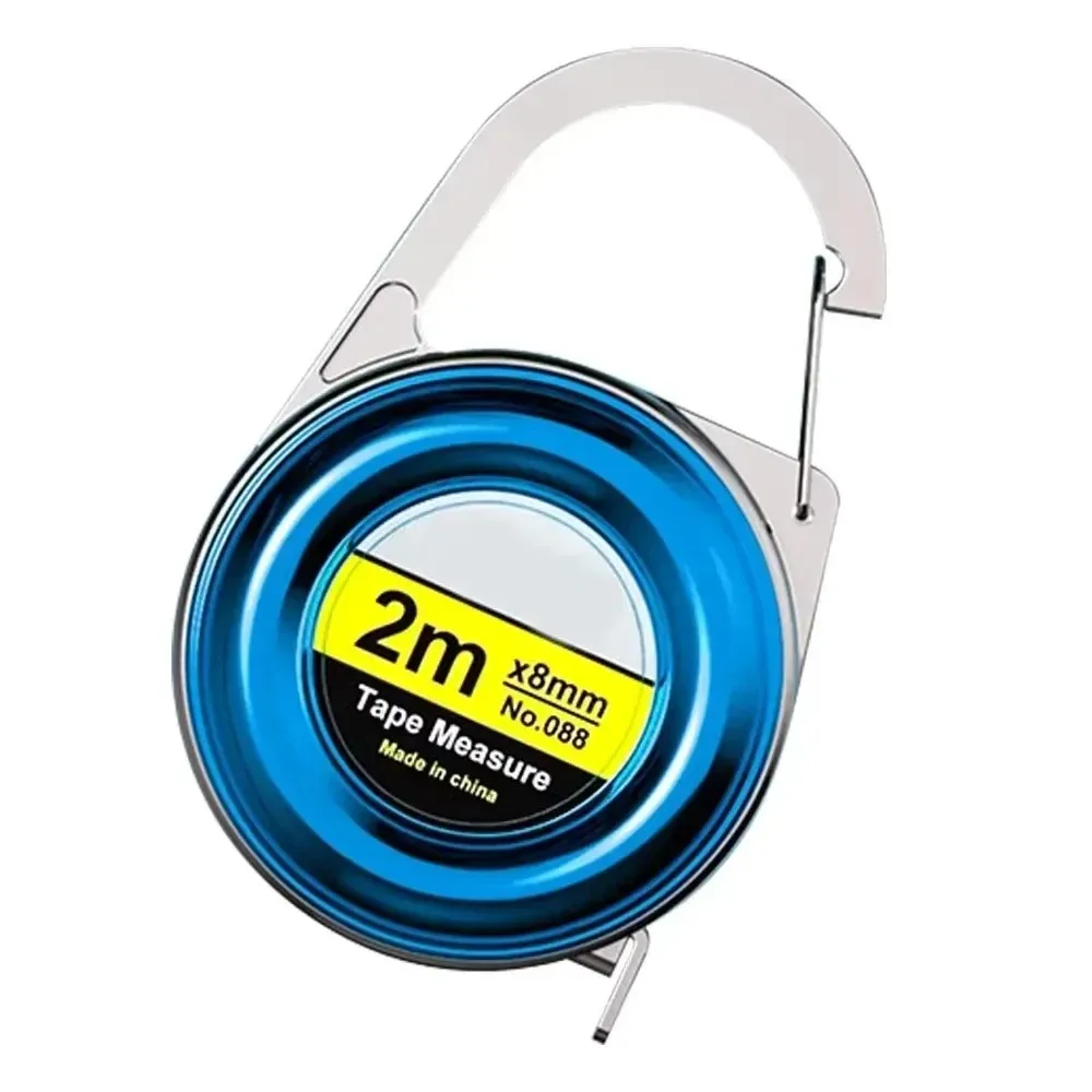 

Мини-рулетка SK5 2М
