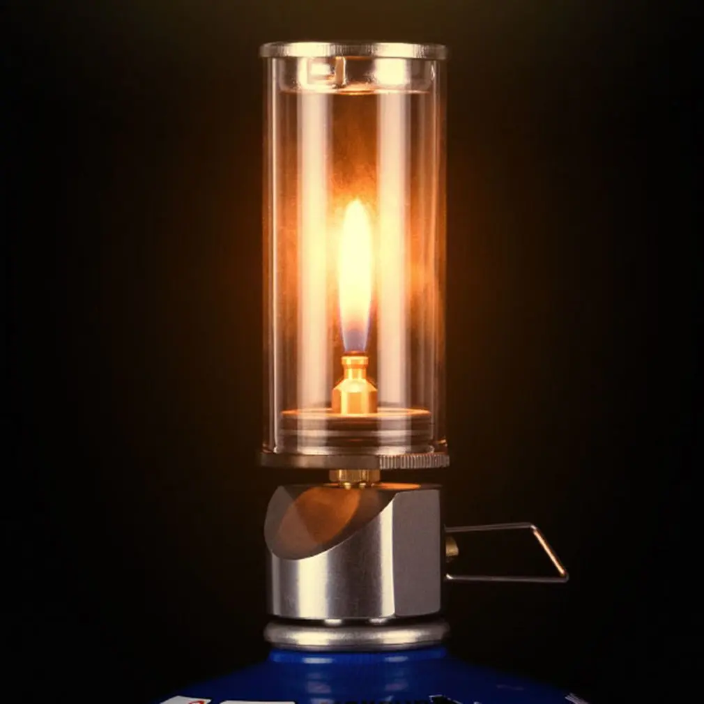 Газовая свечка. Газовая свечка. Газовая лампа свеча. Газовая горелка лампа. Следопыт лампа бензиновая.