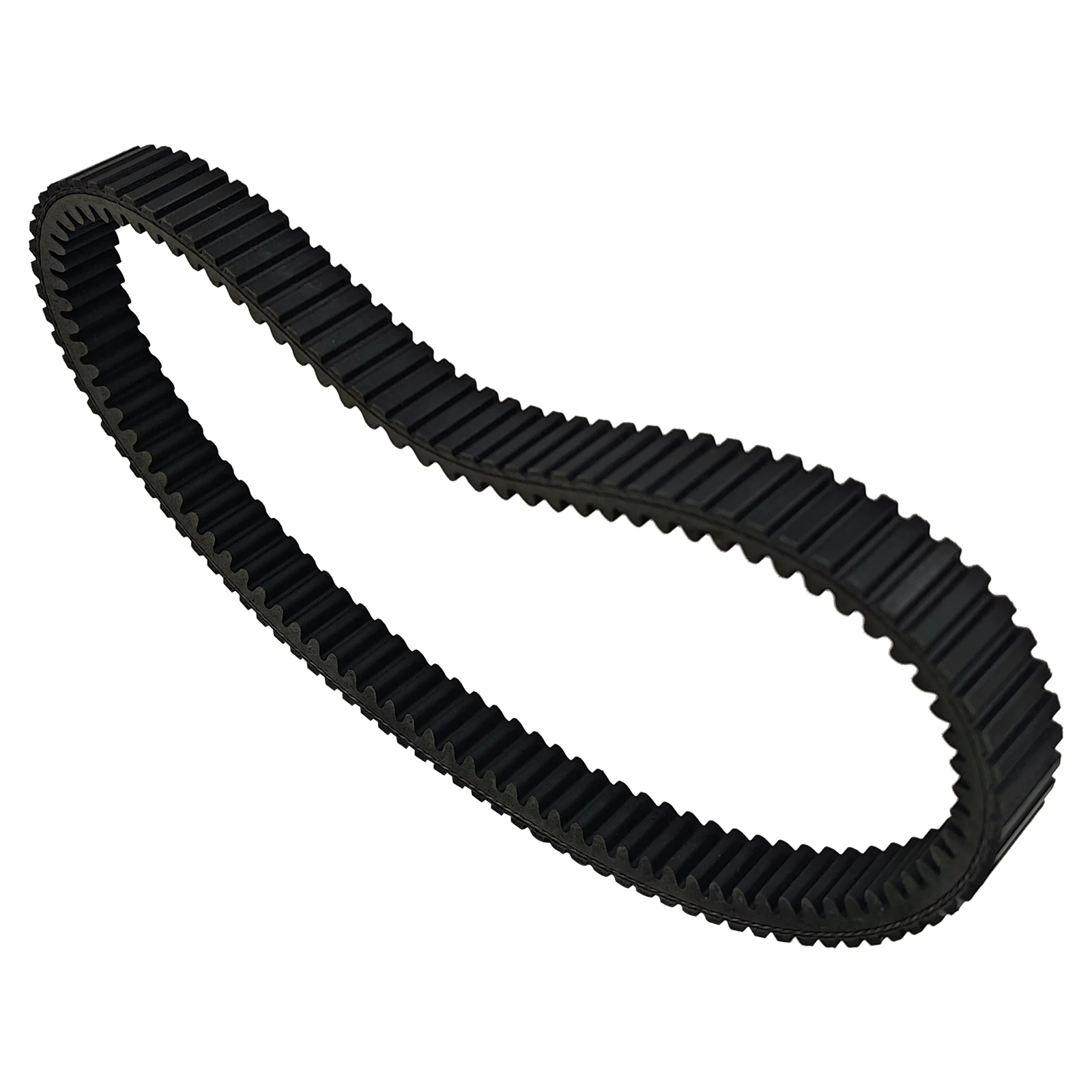 Фото Приводной ремень для PL 500 570 700 800 RZR 4 S SW Ranger Crew / Ranger HD / Ranger XP Sportsman OEM 3211133 3211162 3211118 №3