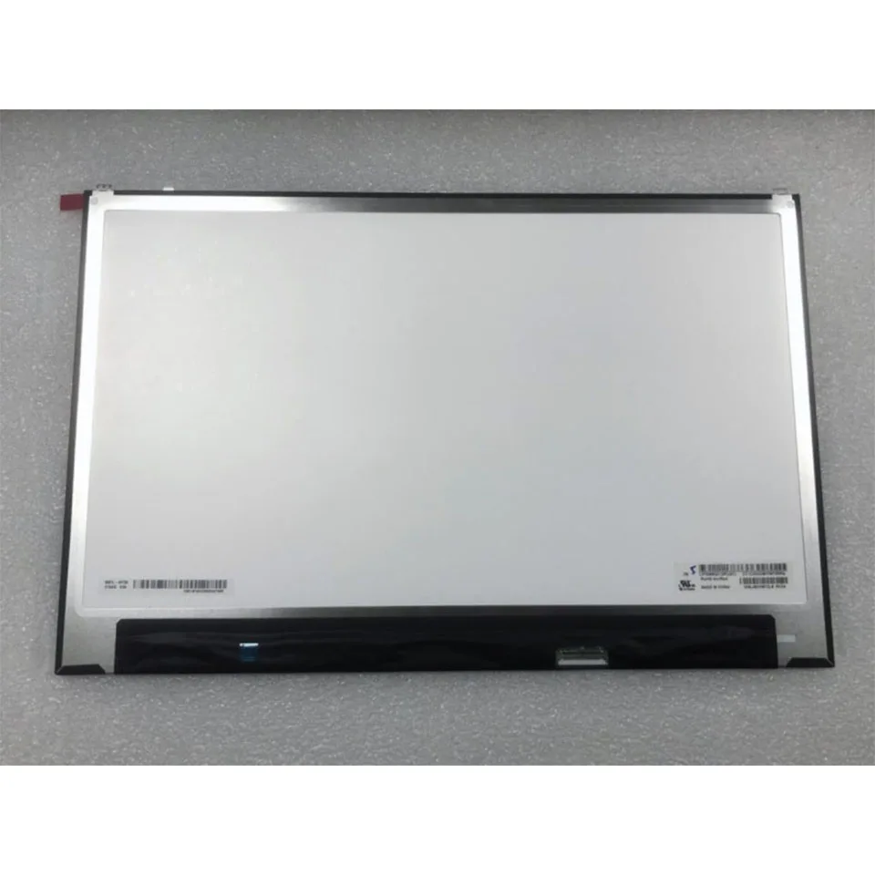 15.6 Inch EDP Laptop LCD Scree B156XTN07.1 N156BGA-EB2 NT156WHM-N32 NT156WHM-N42 N156BGA-EA2 B156XTN04 15 6 Slim 30 Pin Screen - купить по