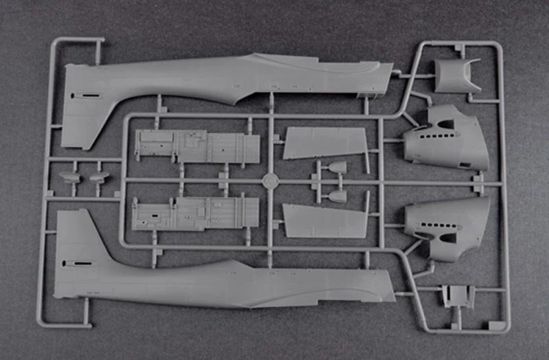 сборная модель trumpeter junkers ju-87a stuka (03213) 1:32. юнкерс 87 модель. сборная модель ju 87a1. Stuka ju 87g-1. сборная модель ju 87a1.