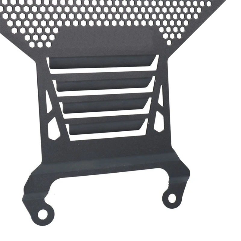 Защитная крышка радиатора мотоцикла для HONDA XADV 750 X-ADV XADV750 X ADV 2021