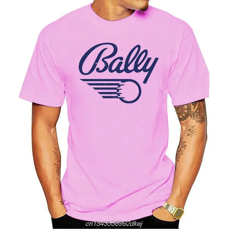 

Men Pinball G200 Harajuku Streetwear Shirt Men Ultra Cotton T Shirt Men Women Cartoon Casual Short O-neck Broadcloth