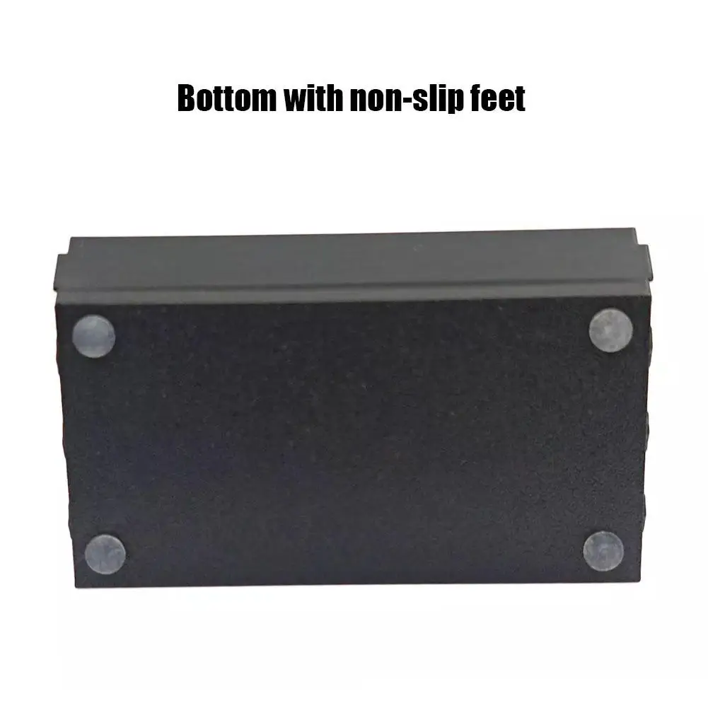 Настольная клавиатура Desktop Displa Yfor Stream Y1j5