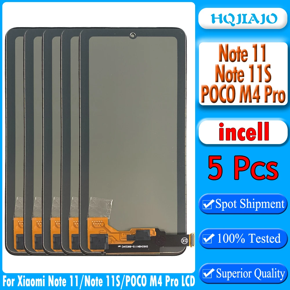 Чехол yodi для infinix note 11pro. Redmi note 11 note. Сяоми редми ноут 11 s. Redmi note 11 pro max. Redmi note 11t.