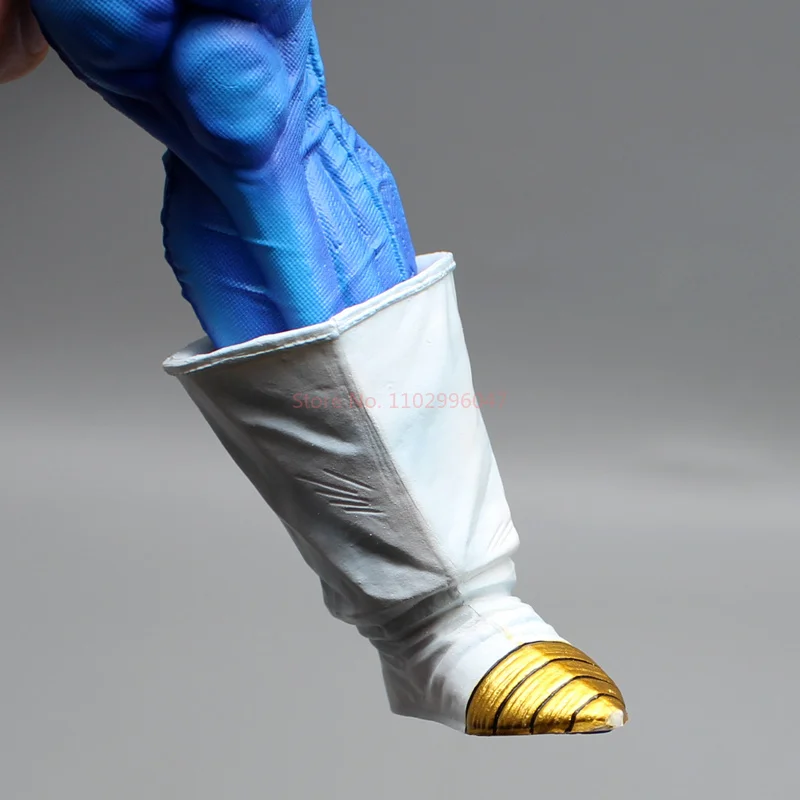 Статуя из м/ф Драконий жемчуг