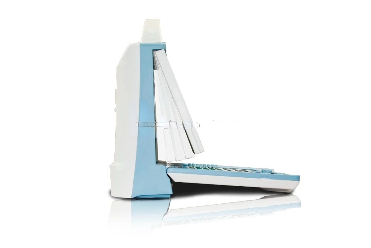 Китай самая низкая цена магнитное медицинское оборудование для измерения